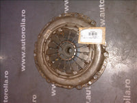 placa presiune si disc Opel Meriva 1.3CDTI