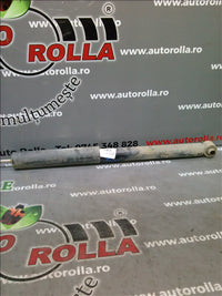 amortizor spate Dacia Nova