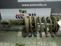 amortizor dreapta fata complet Dacia Nova