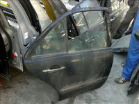 usa dreapta spate completa Mercedes Eclass W210