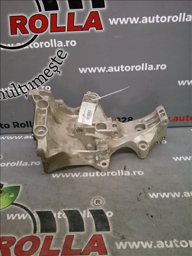 suport compresor ac Audi A4 an 2007 2.0TDI