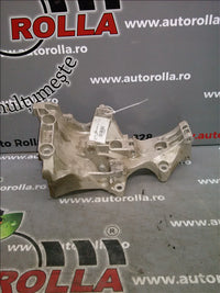 suport compresor ac Audi A4 an 2007 2.0TDI