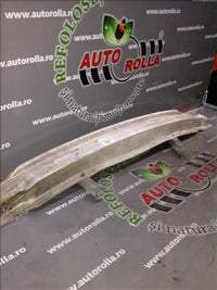 intaritura bara spate Audi A4, an 2006