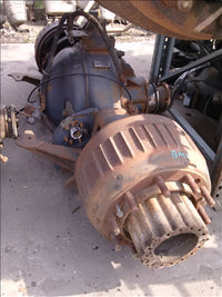 punte spate BMC Pro 628