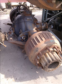 grup spate BMC Pro 628