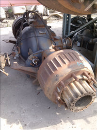 planetara dreapta spate BMC Pro 628