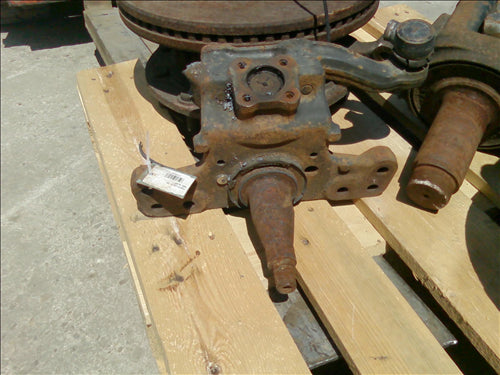 portfuzeta dreapta MAN 8163