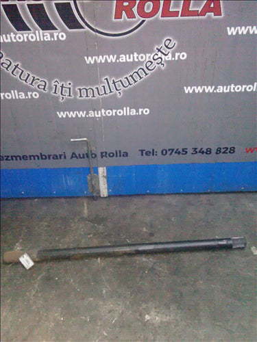 planetara stanga spate Mercedes Actros