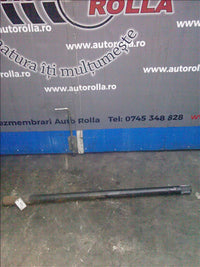 planetara stanga spate Mercedes Actros