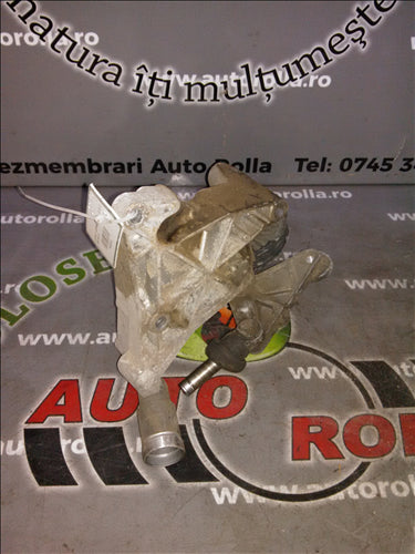 suport compresor ac Opel Zafira A 2.0D