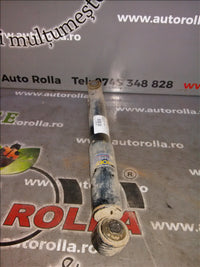 amortizor spate Opel Zafira A