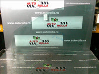 geam usa stanga fata Ford Focus 1