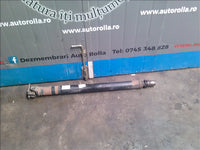 cardan 1 segment Volkswagen Crafter, an 2008