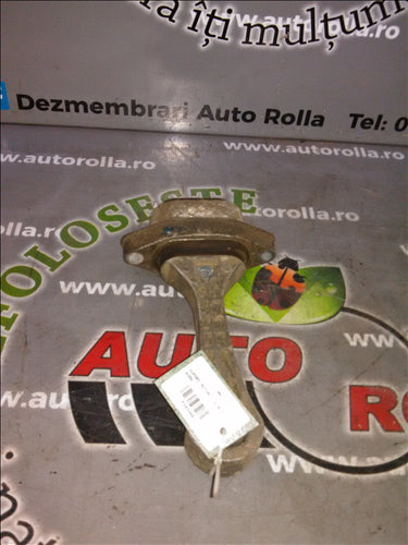 suport motor Volkswagen Bora 1.6S