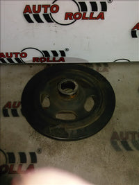 fulie motor Mercedes Vito 2.2CDI an 2001