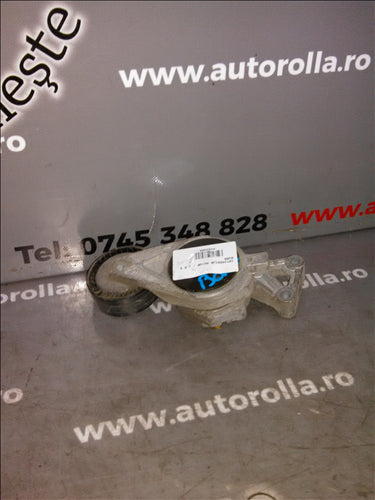 intinzator motor Volkswagen Bora 1.6S