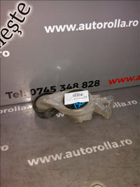 intinzator motor Volkswagen Bora 1.6S