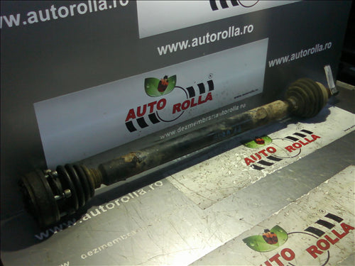 planetara dreapta fata Volkswagen Bora 1.6S