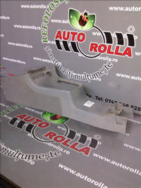 consola bord intre scaune Skoda Octavia 1 an 2000