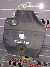 capac motor Skoda Octavia 1 1.9TDI an 2000