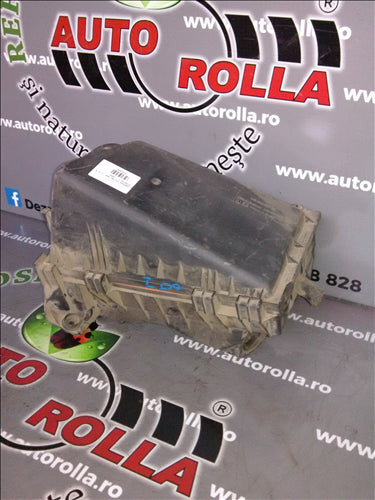 carcasa filtru aer Skoda Octavia 1 1.9TDI an 2000