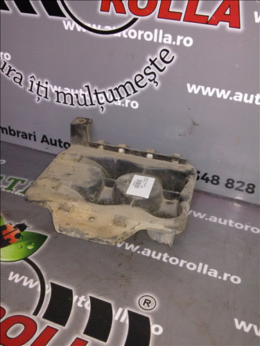 suport baterie Skoda Octavia 1 an 2000