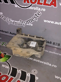 suport baterie Skoda Octavia 1 an 2000