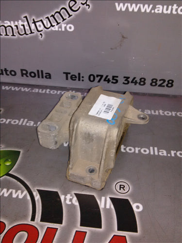 tampon cutie viteze Skoda Octavia 1 1.9TDI an 2000