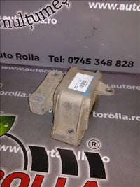 tampon cutie viteze Skoda Octavia 1 1.9TDI an 2000