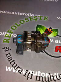 egr Suzuki Ignis 1.3S an 2006