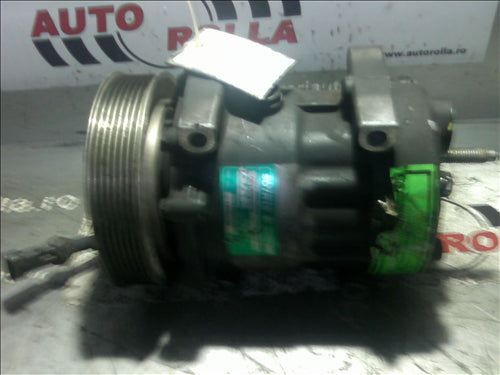 compresor ac DAF XF 430cp