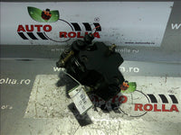 pompa inalte Peugeot Boxer 3.0D an 2008