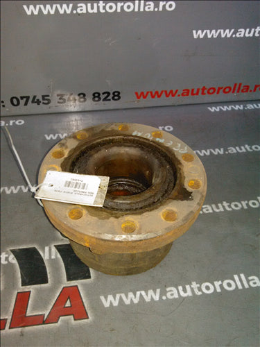 butuc si rulment roata fata Renault Premium