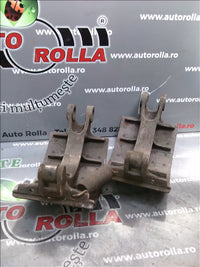 saboti spate 2 buc DAF XF, an 1998