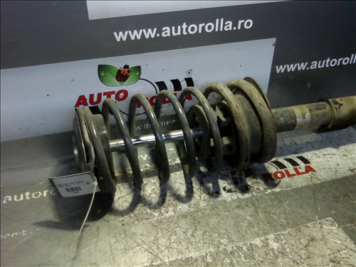 amortizor fata complet Dacia Super Nova