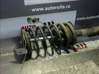 amortizor fata complet Dacia Super Nova