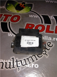 calculator frina mana Audi A6 an 2007