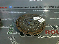 disc ambreiaj Peugeot 406 2.0HDI
