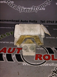 tampon cutie viteze Iveco Trakker, an 2008