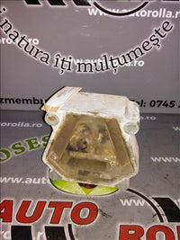 tampon cutie viteze Iveco Trakker, an 2008