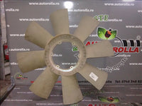 palet motor Renault Premium 420cp