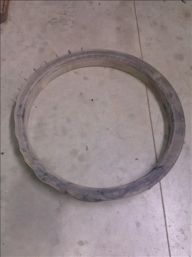 inel difuzor radiator Scania R480