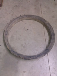 inel difuzor radiator Scania R480