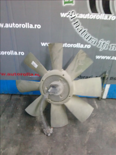 vascocuplaj electric si palet Scania R480