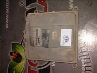 calculator motor Scania R480