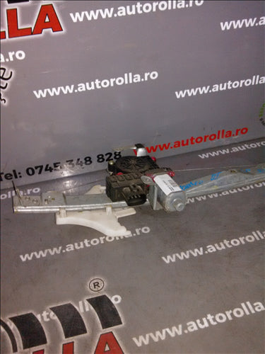 macara electrica dreapta spate Ford Mondeo