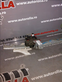 macara electrica dreapta spate Ford Mondeo