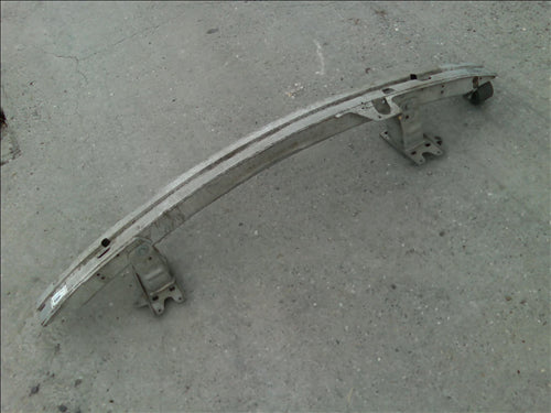 intaritura bara fata si cap lonjeron BMW E60