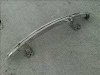 intaritura bara fata si cap lonjeron BMW E60