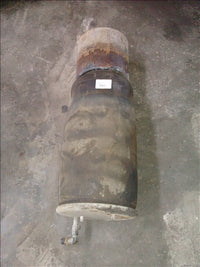 perna aer spate Scania R, an 1997